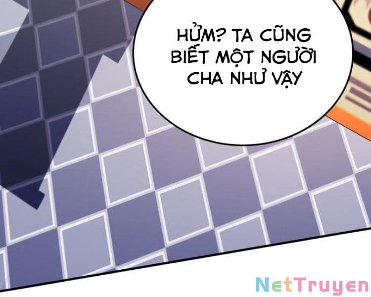 đọc truyện Giảng Sư Đứng Đầu, Baek Sư Phụ Chương 12 ảnh 166 tại Thiên Thai Truyện