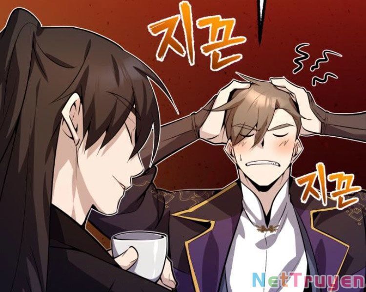 đọc truyện Giảng Sư Đứng Đầu, Baek Sư Phụ Chương 12 ảnh 169 tại Thiên Thai Truyện