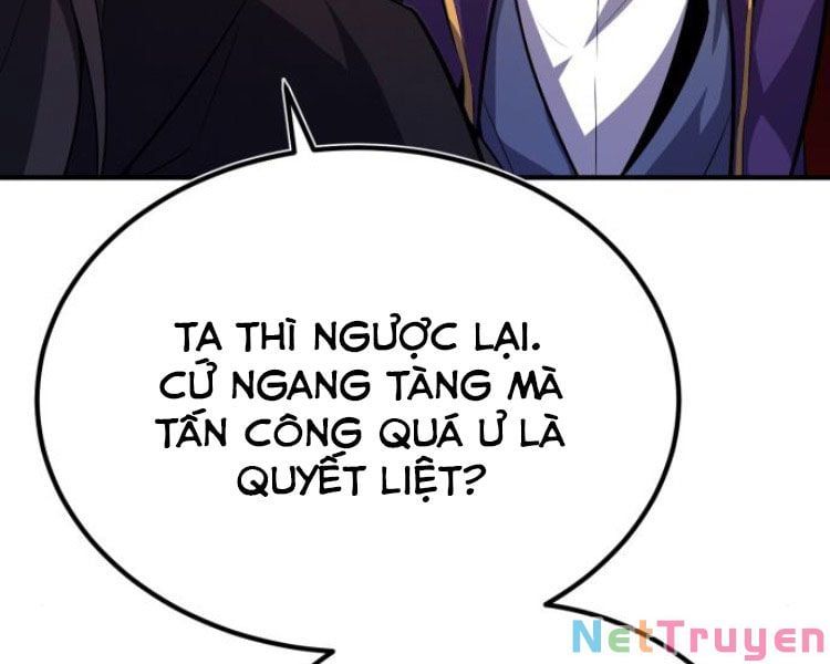 đọc truyện Giảng Sư Đứng Đầu, Baek Sư Phụ Chương 12 ảnh 170 tại Thiên Thai Truyện