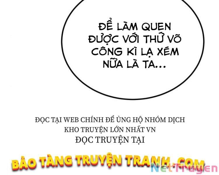 đọc truyện Giảng Sư Đứng Đầu, Baek Sư Phụ Chương 12 ảnh 171 tại Thiên Thai Truyện