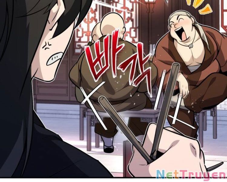 đọc truyện Giảng Sư Đứng Đầu, Baek Sư Phụ Chương 12 ảnh 19 tại Thiên Thai Truyện