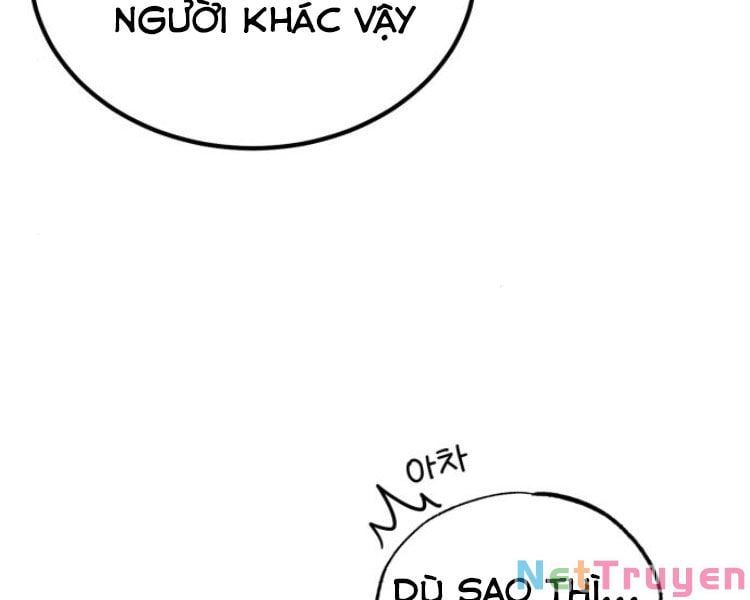 đọc truyện Giảng Sư Đứng Đầu, Baek Sư Phụ Chương 12 ảnh 174 tại Thiên Thai Truyện