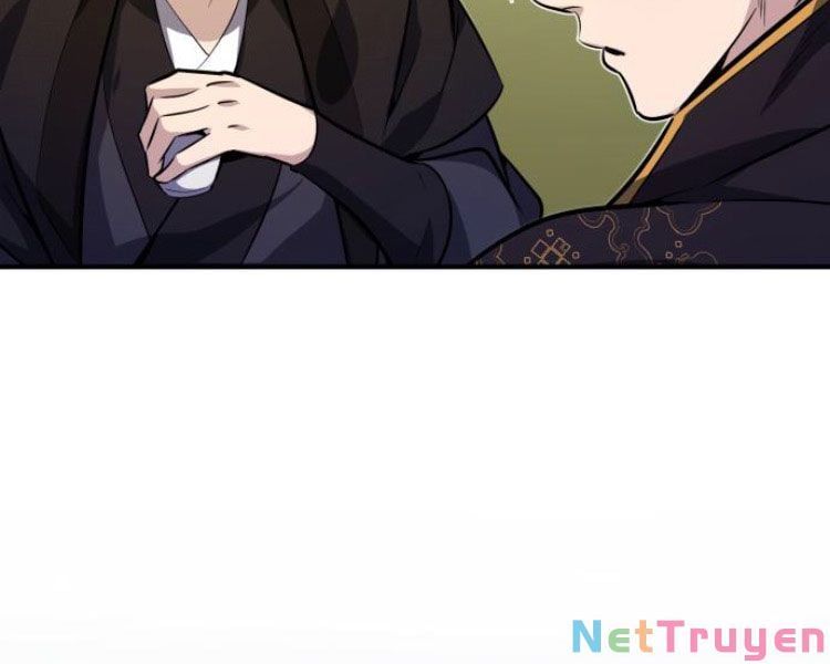 đọc truyện Giảng Sư Đứng Đầu, Baek Sư Phụ Chương 12 ảnh 177 tại Thiên Thai Truyện