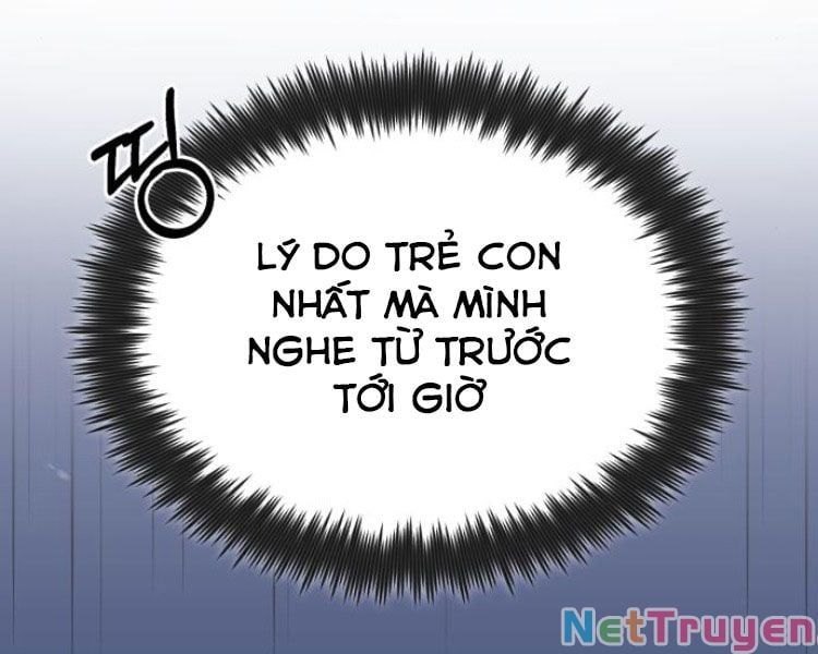 đọc truyện Giảng Sư Đứng Đầu, Baek Sư Phụ Chương 12 ảnh 178 tại Thiên Thai Truyện