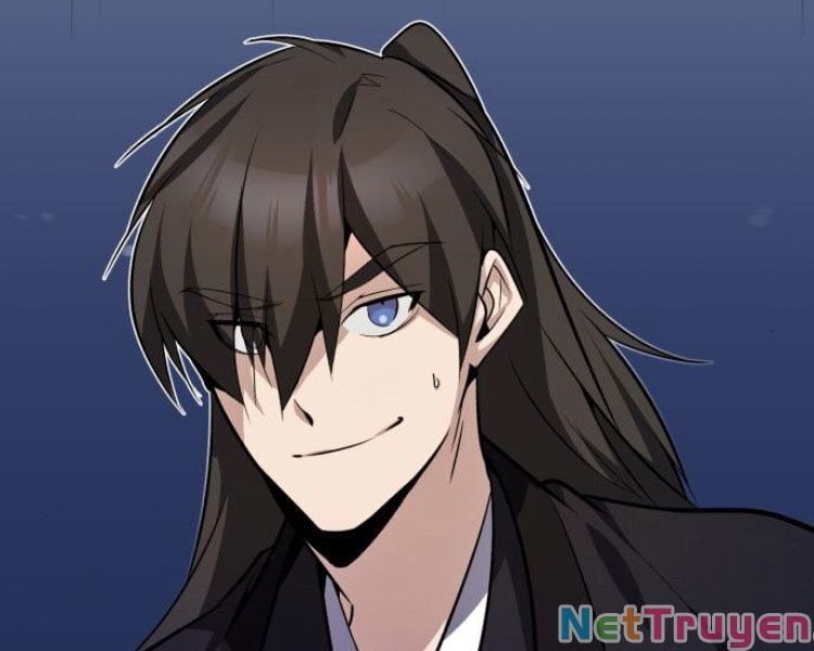 đọc truyện Giảng Sư Đứng Đầu, Baek Sư Phụ Chương 12 ảnh 179 tại Thiên Thai Truyện