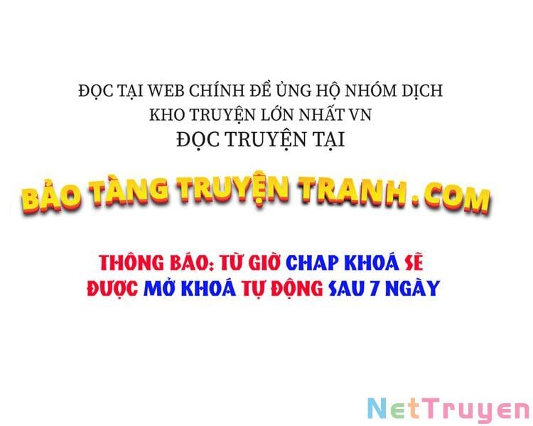 đọc truyện Giảng Sư Đứng Đầu, Baek Sư Phụ Chương 12 ảnh 20 tại Thiên Thai Truyện