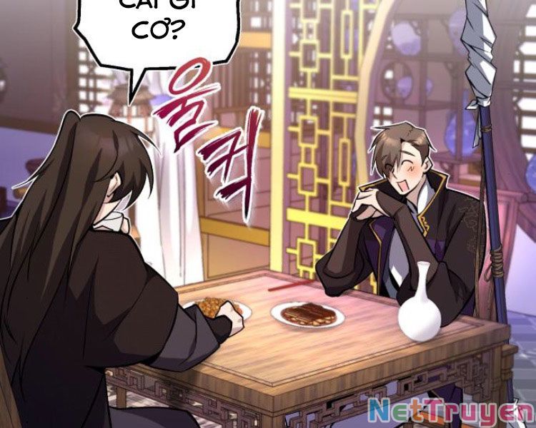 đọc truyện Giảng Sư Đứng Đầu, Baek Sư Phụ Chương 12 ảnh 182 tại Thiên Thai Truyện