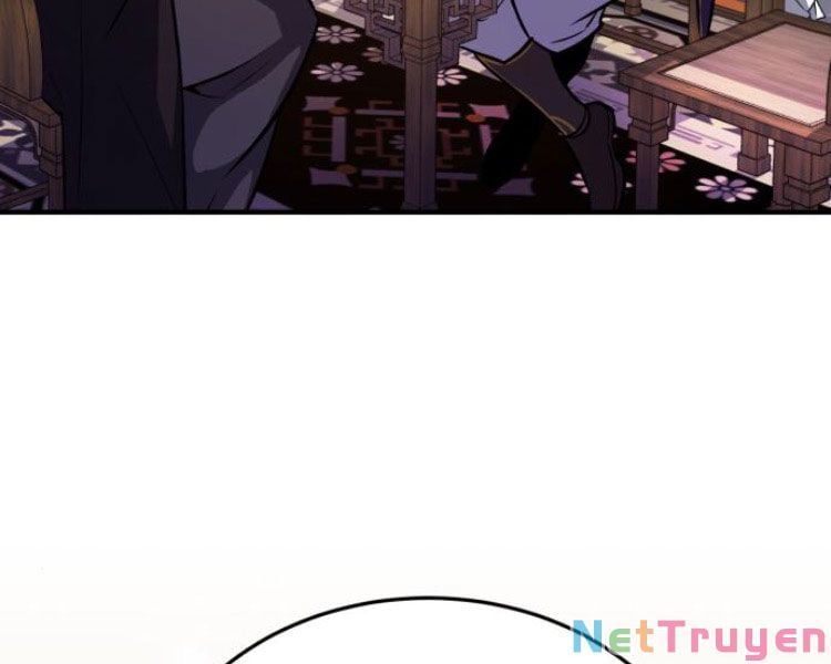 đọc truyện Giảng Sư Đứng Đầu, Baek Sư Phụ Chương 12 ảnh 183 tại Thiên Thai Truyện