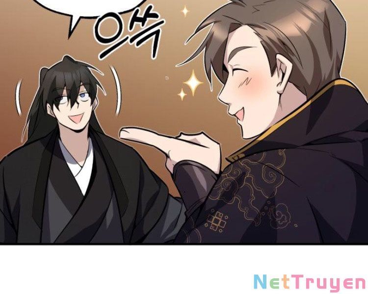 đọc truyện Giảng Sư Đứng Đầu, Baek Sư Phụ Chương 12 ảnh 185 tại Thiên Thai Truyện