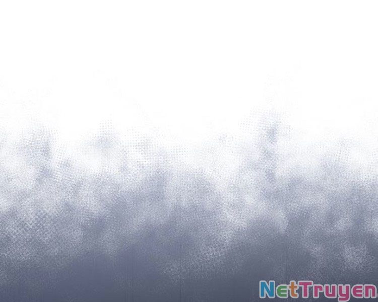 đọc truyện Giảng Sư Đứng Đầu, Baek Sư Phụ Chương 12 ảnh 186 tại Thiên Thai Truyện