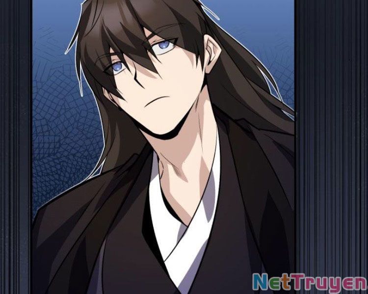 đọc truyện Giảng Sư Đứng Đầu, Baek Sư Phụ Chương 12 ảnh 188 tại Thiên Thai Truyện