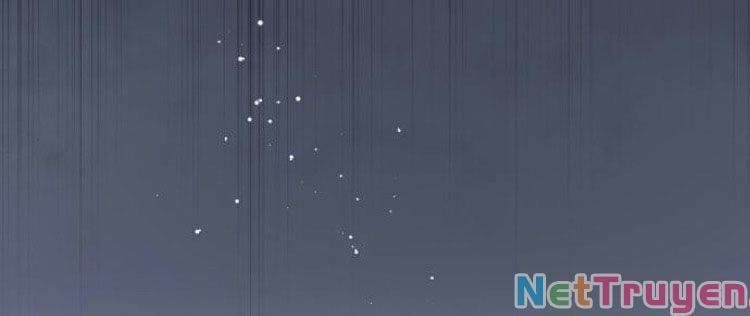 đọc truyện Giảng Sư Đứng Đầu, Baek Sư Phụ Chương 12 ảnh 190 tại Thiên Thai Truyện