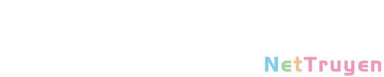 đọc truyện Giảng Sư Đứng Đầu, Baek Sư Phụ Chương 12 ảnh 21 tại Thiên Thai Truyện