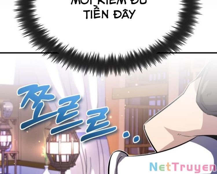 đọc truyện Giảng Sư Đứng Đầu, Baek Sư Phụ Chương 12 ảnh 192 tại Thiên Thai Truyện