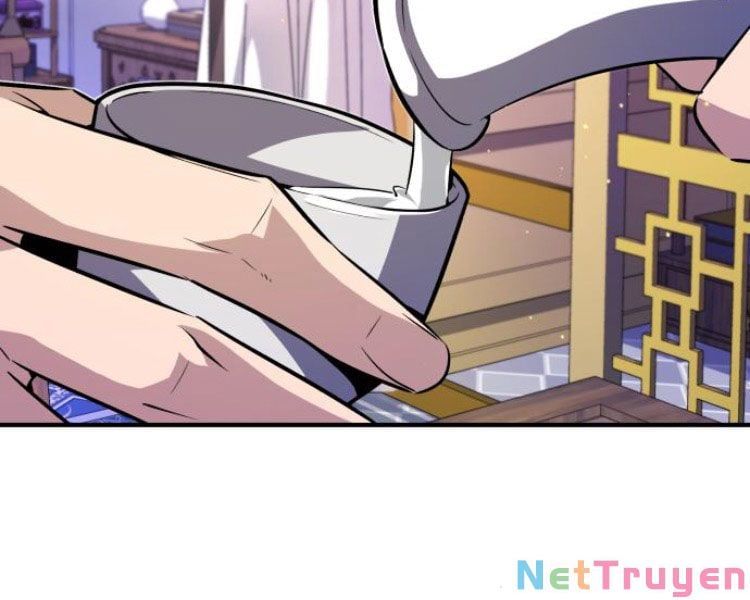 đọc truyện Giảng Sư Đứng Đầu, Baek Sư Phụ Chương 12 ảnh 193 tại Thiên Thai Truyện