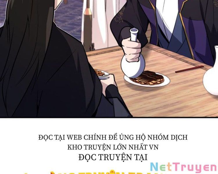 đọc truyện Giảng Sư Đứng Đầu, Baek Sư Phụ Chương 12 ảnh 196 tại Thiên Thai Truyện