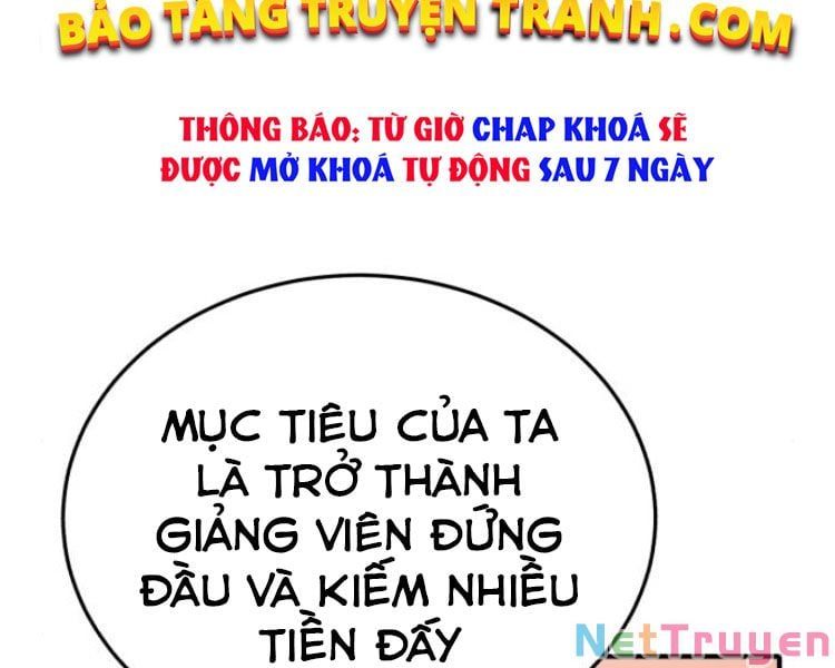 đọc truyện Giảng Sư Đứng Đầu, Baek Sư Phụ Chương 12 ảnh 197 tại Thiên Thai Truyện