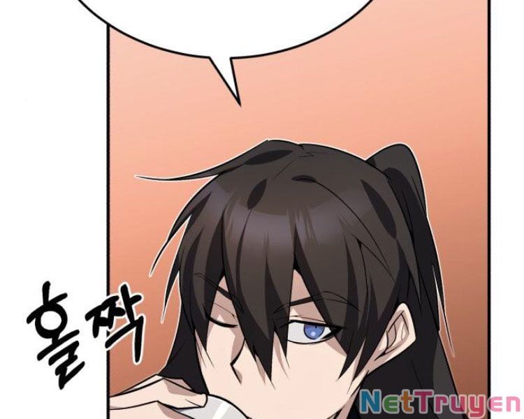 đọc truyện Giảng Sư Đứng Đầu, Baek Sư Phụ Chương 12 ảnh 198 tại Thiên Thai Truyện