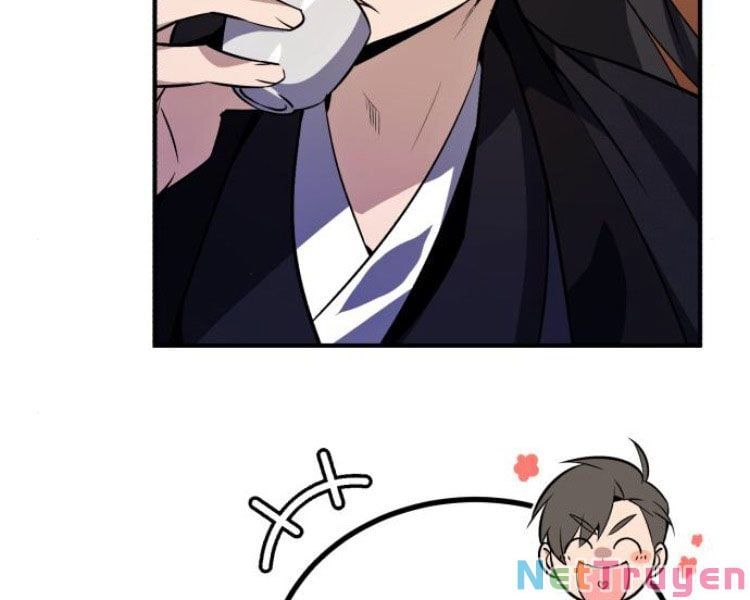 đọc truyện Giảng Sư Đứng Đầu, Baek Sư Phụ Chương 12 ảnh 199 tại Thiên Thai Truyện