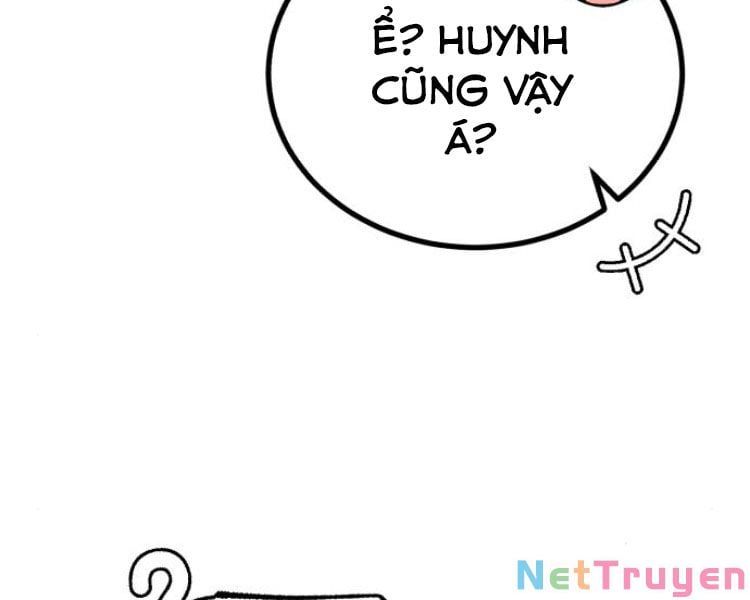 đọc truyện Giảng Sư Đứng Đầu, Baek Sư Phụ Chương 12 ảnh 200 tại Thiên Thai Truyện