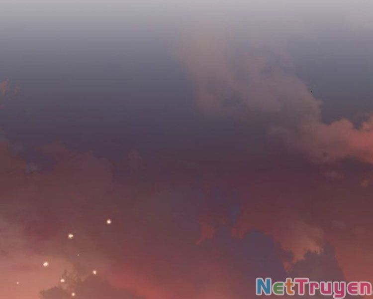 đọc truyện Giảng Sư Đứng Đầu, Baek Sư Phụ Chương 12 ảnh 4 tại Thiên Thai Truyện