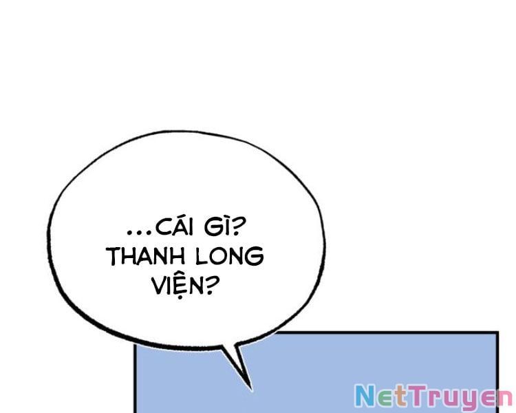 đọc truyện Giảng Sư Đứng Đầu, Baek Sư Phụ Chương 12 ảnh 22 tại Thiên Thai Truyện