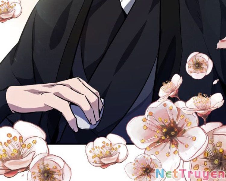 đọc truyện Giảng Sư Đứng Đầu, Baek Sư Phụ Chương 12 ảnh 206 tại Thiên Thai Truyện