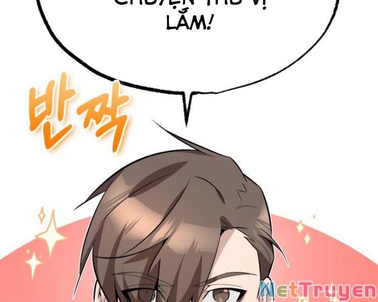 đọc truyện Giảng Sư Đứng Đầu, Baek Sư Phụ Chương 12 ảnh 208 tại Thiên Thai Truyện