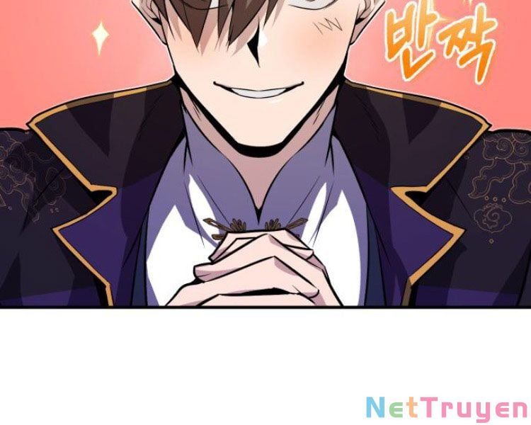 đọc truyện Giảng Sư Đứng Đầu, Baek Sư Phụ Chương 12 ảnh 209 tại Thiên Thai Truyện