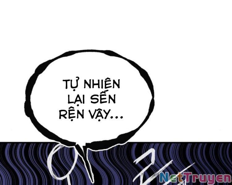 đọc truyện Giảng Sư Đứng Đầu, Baek Sư Phụ Chương 12 ảnh 210 tại Thiên Thai Truyện