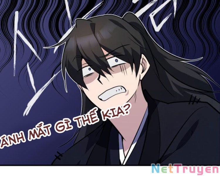 đọc truyện Giảng Sư Đứng Đầu, Baek Sư Phụ Chương 12 ảnh 211 tại Thiên Thai Truyện