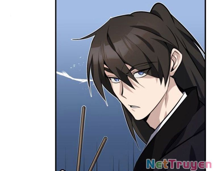 đọc truyện Giảng Sư Đứng Đầu, Baek Sư Phụ Chương 12 ảnh 23 tại Thiên Thai Truyện