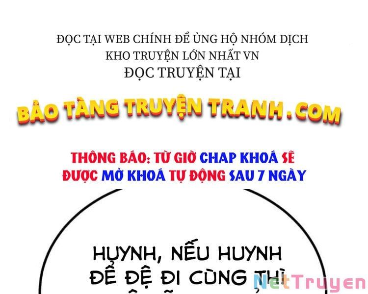 đọc truyện Giảng Sư Đứng Đầu, Baek Sư Phụ Chương 12 ảnh 212 tại Thiên Thai Truyện