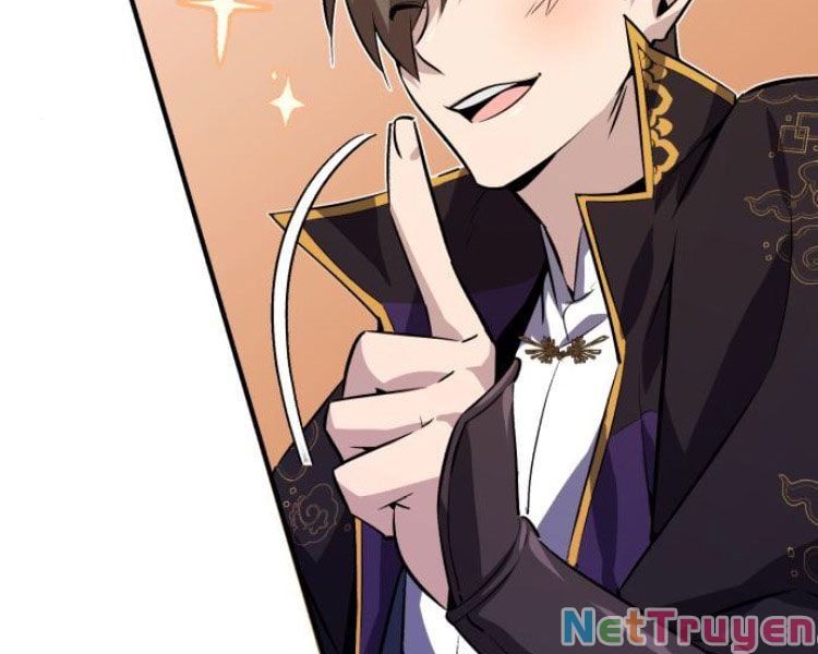 đọc truyện Giảng Sư Đứng Đầu, Baek Sư Phụ Chương 12 ảnh 214 tại Thiên Thai Truyện