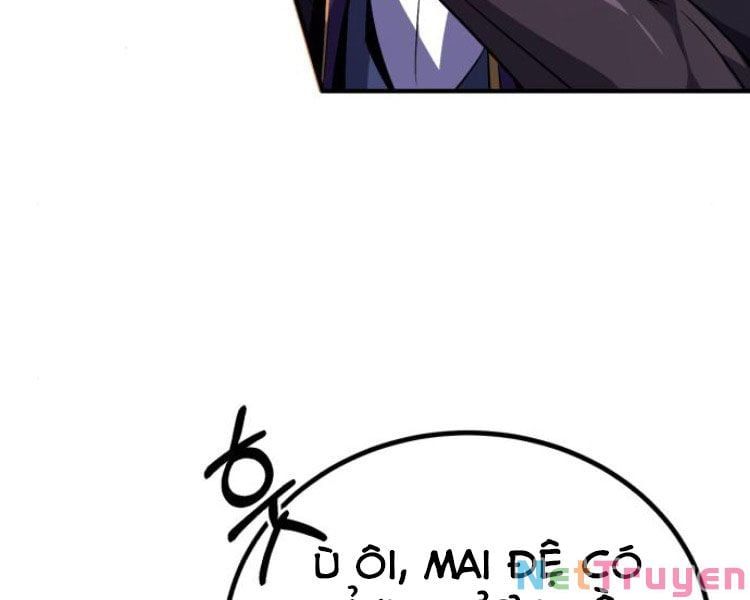 đọc truyện Giảng Sư Đứng Đầu, Baek Sư Phụ Chương 12 ảnh 215 tại Thiên Thai Truyện