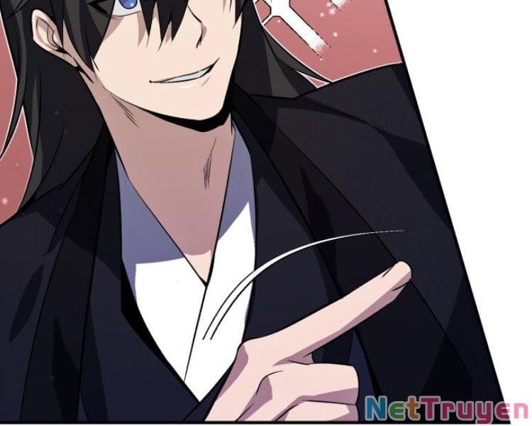 đọc truyện Giảng Sư Đứng Đầu, Baek Sư Phụ Chương 12 ảnh 217 tại Thiên Thai Truyện