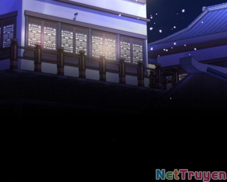 đọc truyện Giảng Sư Đứng Đầu, Baek Sư Phụ Chương 12 ảnh 221 tại Thiên Thai Truyện