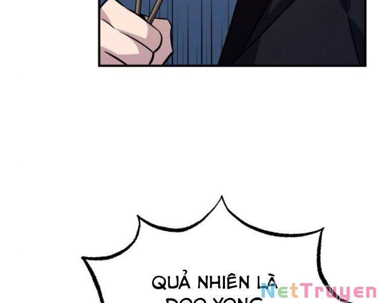 đọc truyện Giảng Sư Đứng Đầu, Baek Sư Phụ Chương 12 ảnh 24 tại Thiên Thai Truyện