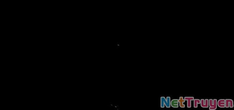 đọc truyện Giảng Sư Đứng Đầu, Baek Sư Phụ Chương 12 ảnh 224 tại Thiên Thai Truyện