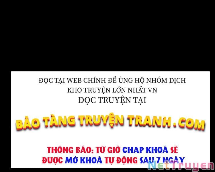 đọc truyện Giảng Sư Đứng Đầu, Baek Sư Phụ Chương 12 ảnh 225 tại Thiên Thai Truyện