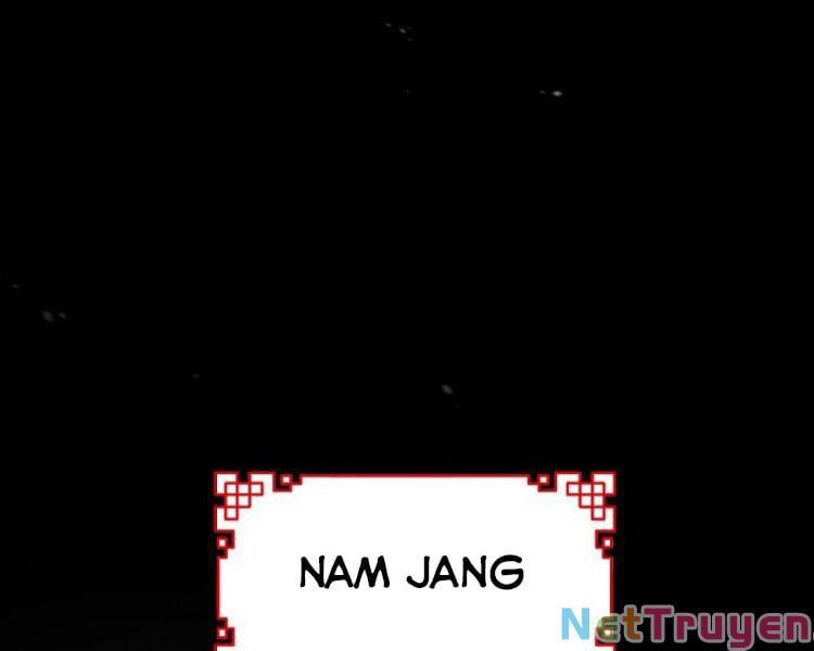 đọc truyện Giảng Sư Đứng Đầu, Baek Sư Phụ Chương 12 ảnh 226 tại Thiên Thai Truyện