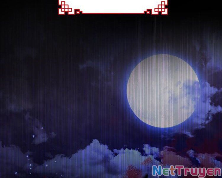 đọc truyện Giảng Sư Đứng Đầu, Baek Sư Phụ Chương 12 ảnh 227 tại Thiên Thai Truyện