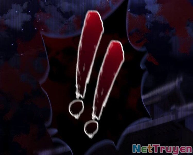 đọc truyện Giảng Sư Đứng Đầu, Baek Sư Phụ Chương 12 ảnh 228 tại Thiên Thai Truyện