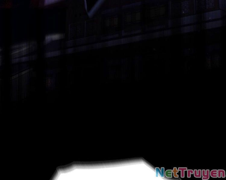 đọc truyện Giảng Sư Đứng Đầu, Baek Sư Phụ Chương 12 ảnh 229 tại Thiên Thai Truyện