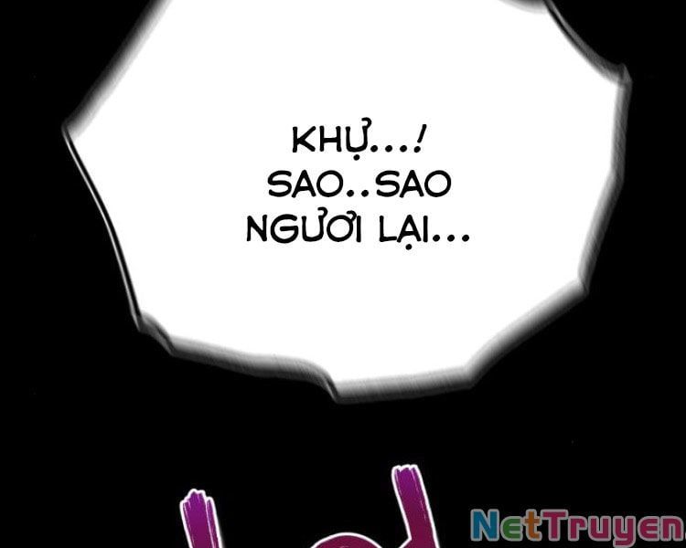 đọc truyện Giảng Sư Đứng Đầu, Baek Sư Phụ Chương 12 ảnh 230 tại Thiên Thai Truyện