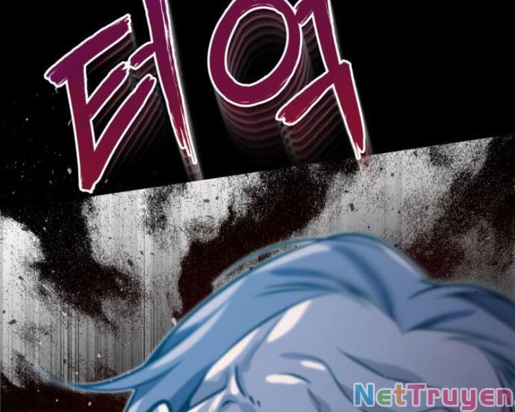 đọc truyện Giảng Sư Đứng Đầu, Baek Sư Phụ Chương 12 ảnh 231 tại Thiên Thai Truyện