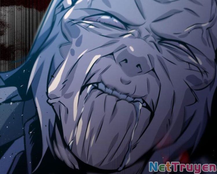 đọc truyện Giảng Sư Đứng Đầu, Baek Sư Phụ Chương 12 ảnh 232 tại Thiên Thai Truyện