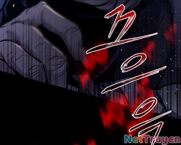 đọc truyện Giảng Sư Đứng Đầu, Baek Sư Phụ Chương 12 ảnh 233 tại Thiên Thai Truyện