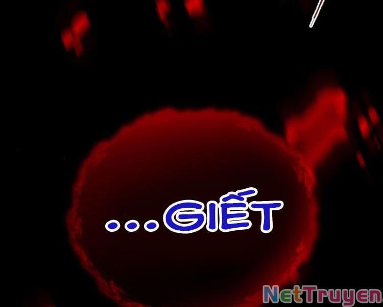 đọc truyện Giảng Sư Đứng Đầu, Baek Sư Phụ Chương 12 ảnh 234 tại Thiên Thai Truyện