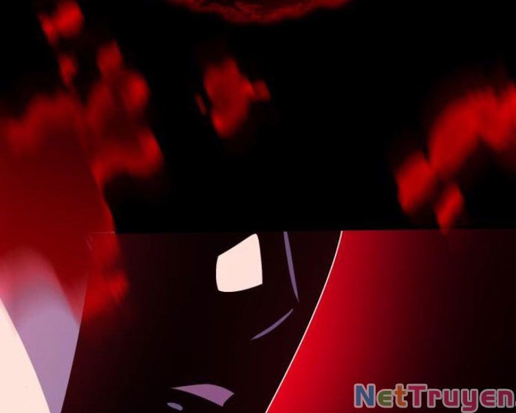 đọc truyện Giảng Sư Đứng Đầu, Baek Sư Phụ Chương 12 ảnh 235 tại Thiên Thai Truyện